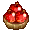 Basket of Perfect Apple (New Leaf icon).PNG