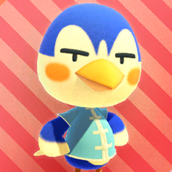 Amiibo, Animal Crossing Wiki