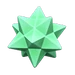 NH-Furniture-Nova light (green)