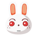 PC-VillagerFace-Ruby.png