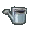 Watering Can (New Leaf icon).PNG