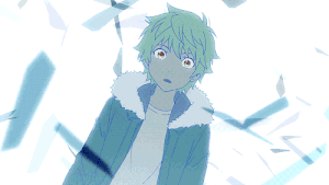 Yatoyukine-gif.gif