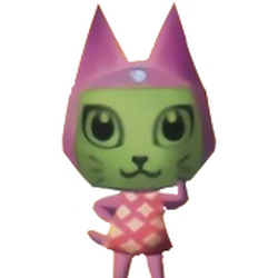カテゴリ どうぶつの森e のキャラクター どうぶつの森 Wiki Fandom カテゴリ どうぶつの森e のキャラクター どうぶつの森 Wiki Fandom