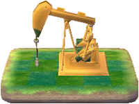 Drilling Rig.png