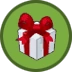 Item button