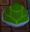 Koopa Shell.png (40 kio) Carapace Koopa
