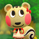 Animal Crossing: New Horizons - Happy Home Paradise