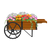 NH-Furniture-Garden wagon.png