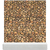 NH-Furniture-Stacked-wood wall.png