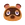 Tom Nook