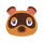 Tom Nook
