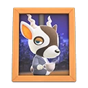 NH-Photo-Zell's photo Remake 0 0.png (23 KB) Zell's photo in New Horizons