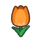 NH-orange tulips-icon.png
