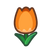 NH-orange tulips-icon.png