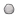 NH-stone-icon.png