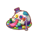 PC-AmenityIcon-patchwork ghost sofa-max.png