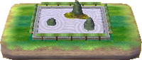PWP-ZenGarden.png