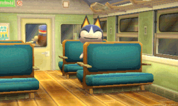 Rover train.gif