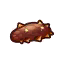Sea Cucumber HHD Icon.png