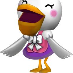 Categoría:Pelícano | Animal Crossing Enciclopedia | Fandom Categoría:Pelícano | Animal Crossing Enciclopedia | Fandom