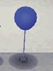 Ballonbleu.jpg (18 kio)