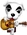 CF kk slider