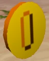 Mario Coin.png (60 kio) Pièce