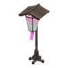 NH-Furniture-Blossom-viewing lantern