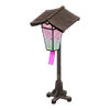 NH-Furniture-Blossom-viewing lantern.png (7 KB) Blossom-viewing lantern