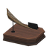 NH-Furniture-iguanodontail.png
