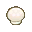 Round Mushroom (New Leaf icon).PNG