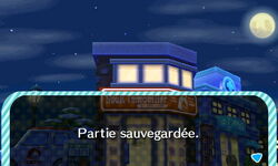 Sauvegarde-HHD