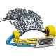 Sprinklercf