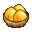 Basket of Perfect Peaches (New Leaf icon).PNG