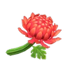 Chrysanthème rouge-NH.png (12 kio) Base rouge