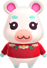 Flurry NH.png