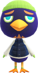 Jacques