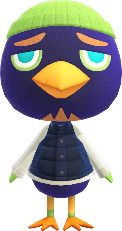 Everyday tights (New Horizons) - Animal Crossing Wiki - Nookipedia