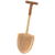 NH-Flimsy shovel.png