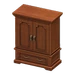 NH-Furniture-Antique wardrobe