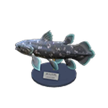 450?cb=20200326213026