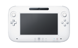 Animal crossing switch store wii u