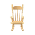 NH-Furniture-Rocking chair.png