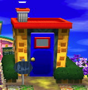 NL Stitches House Ext.png
