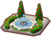 PC-AmenityIcon-elegant fountain.png