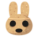 PC-VillagerFace-Coco.png