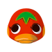 PC-VillagerFace-Ketchup.png