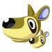 PC-VillagerFace-Kitt.png
