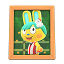 Toby | Animal Crossing Wiki | Fandom