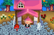 Ww-pinkroof.png